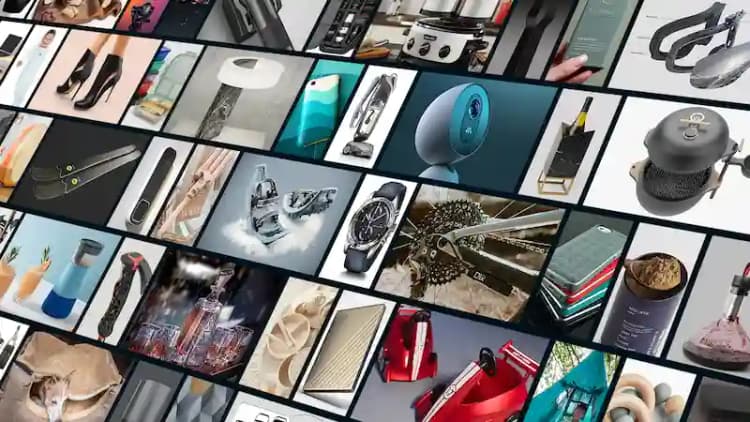 The 5 best products to buy in 2024