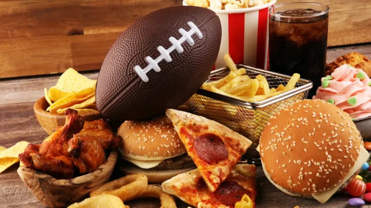 2024 SUPER BOWL DEALS: Save Big and Enjoy Game!