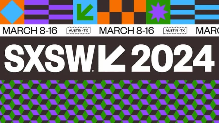 Spotlight on SXSW 2024: Cinematic Gems and Must-See TV Hits