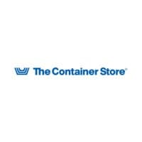 The Container Store