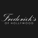 Fredericks of Hollywood