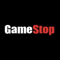 GameStop