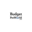 BudgetPetWorld