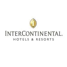 InterContinental Hotels & Resorts
