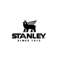 Stanley