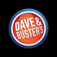 Dave & Buster's