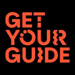 GetYourGuide