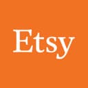 Etsy