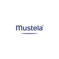 Mustela