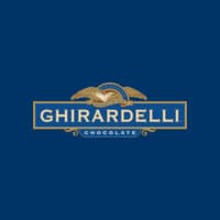 Ghirardelli