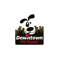 Downtown Pet Supply