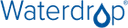 Waterdrop