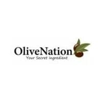Olive Nation