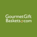 GourmetGiftBaskets