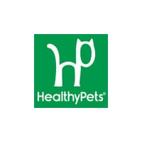 Healthy Pets