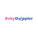 Baby Doppler