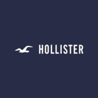 Hollister