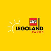 Legoland