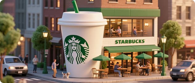 starbucks_banner1