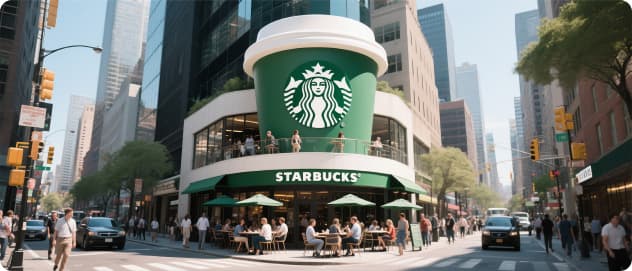 starbucks_banner2
