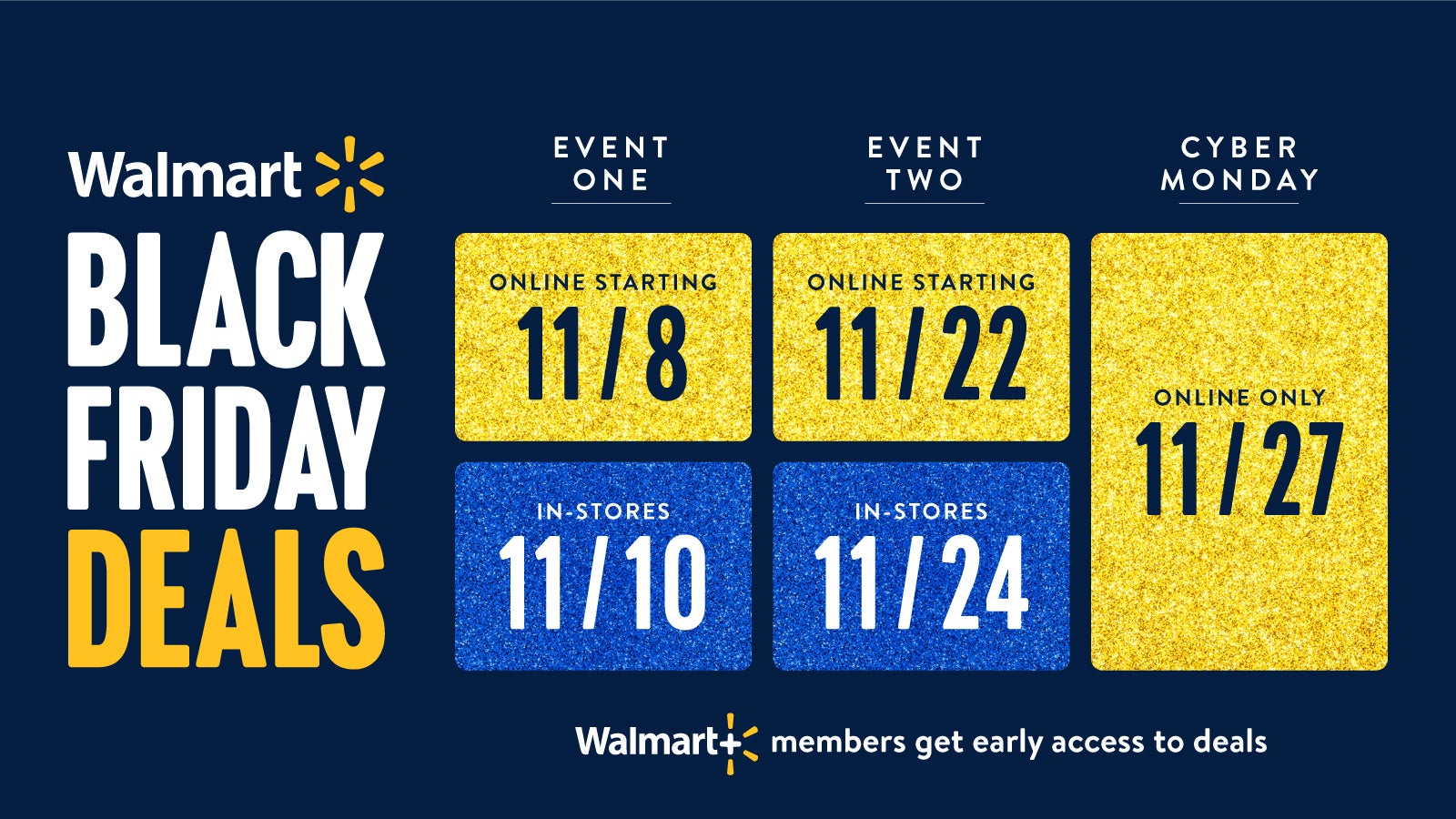 walmart-black-friday-2023-date