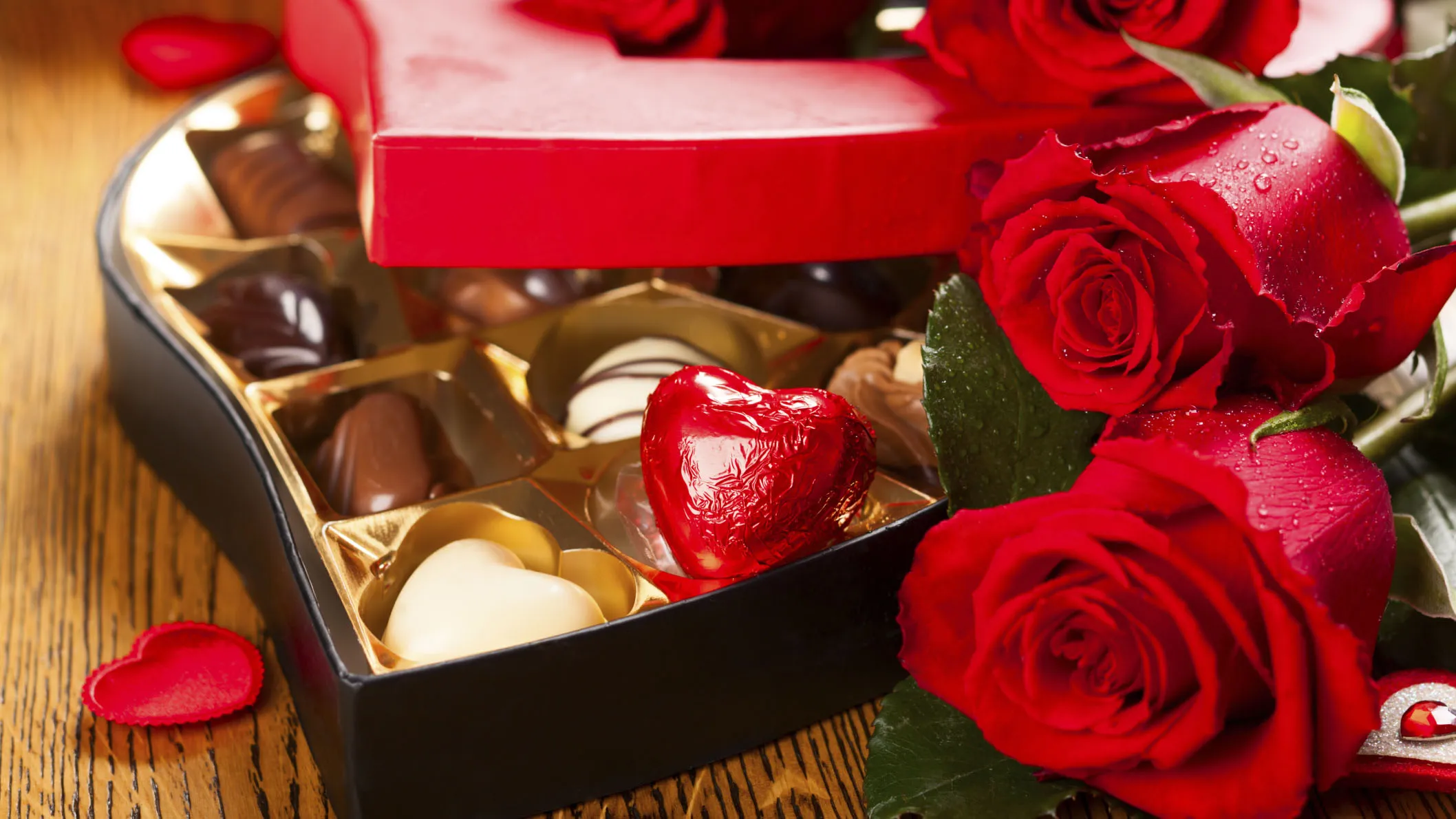 Valentines-Day-Gift-Guide-6
