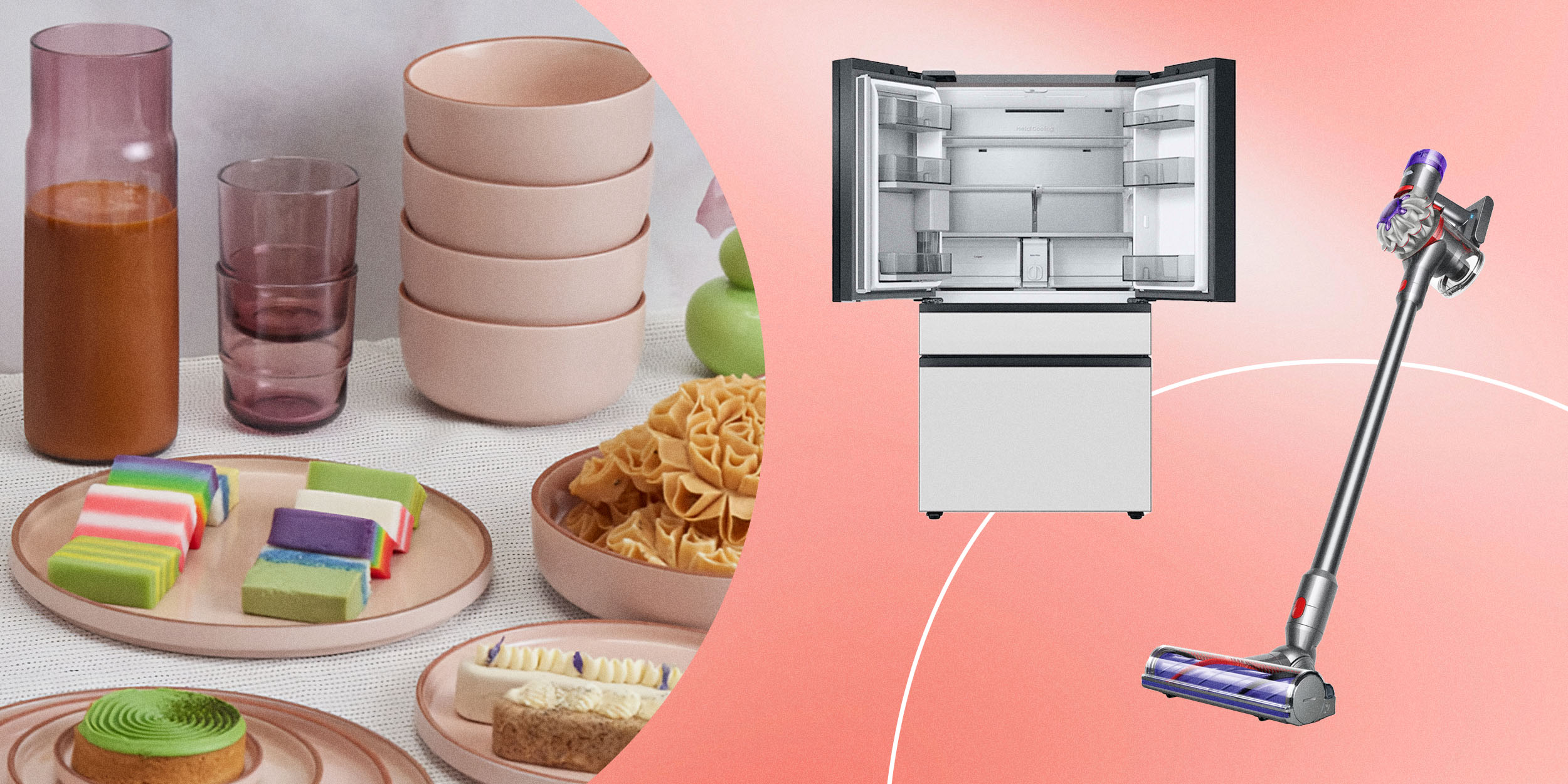 Black-Friday-2023-kit