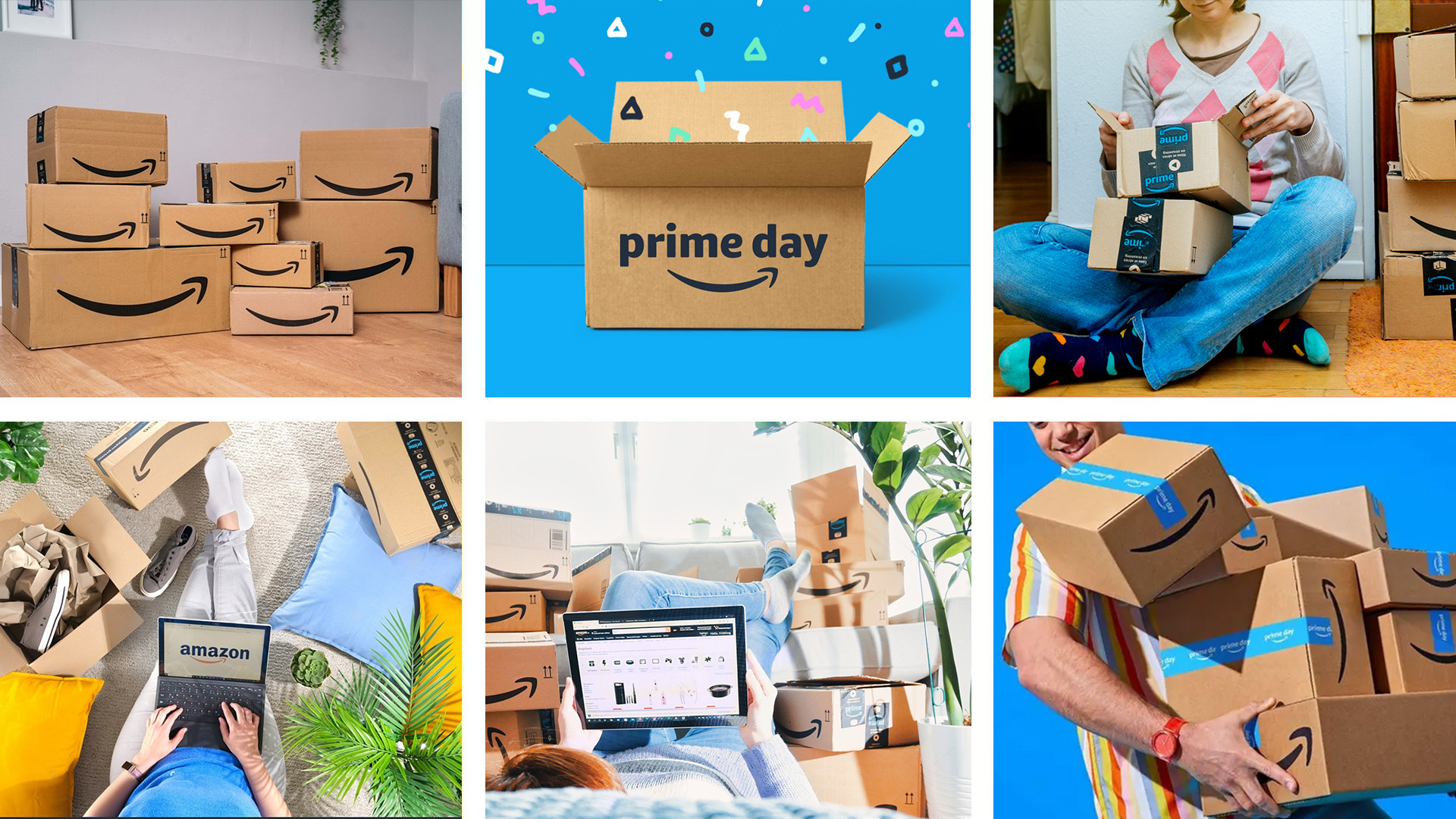 image-1-How-to-increase-sales-on-Prime-Day