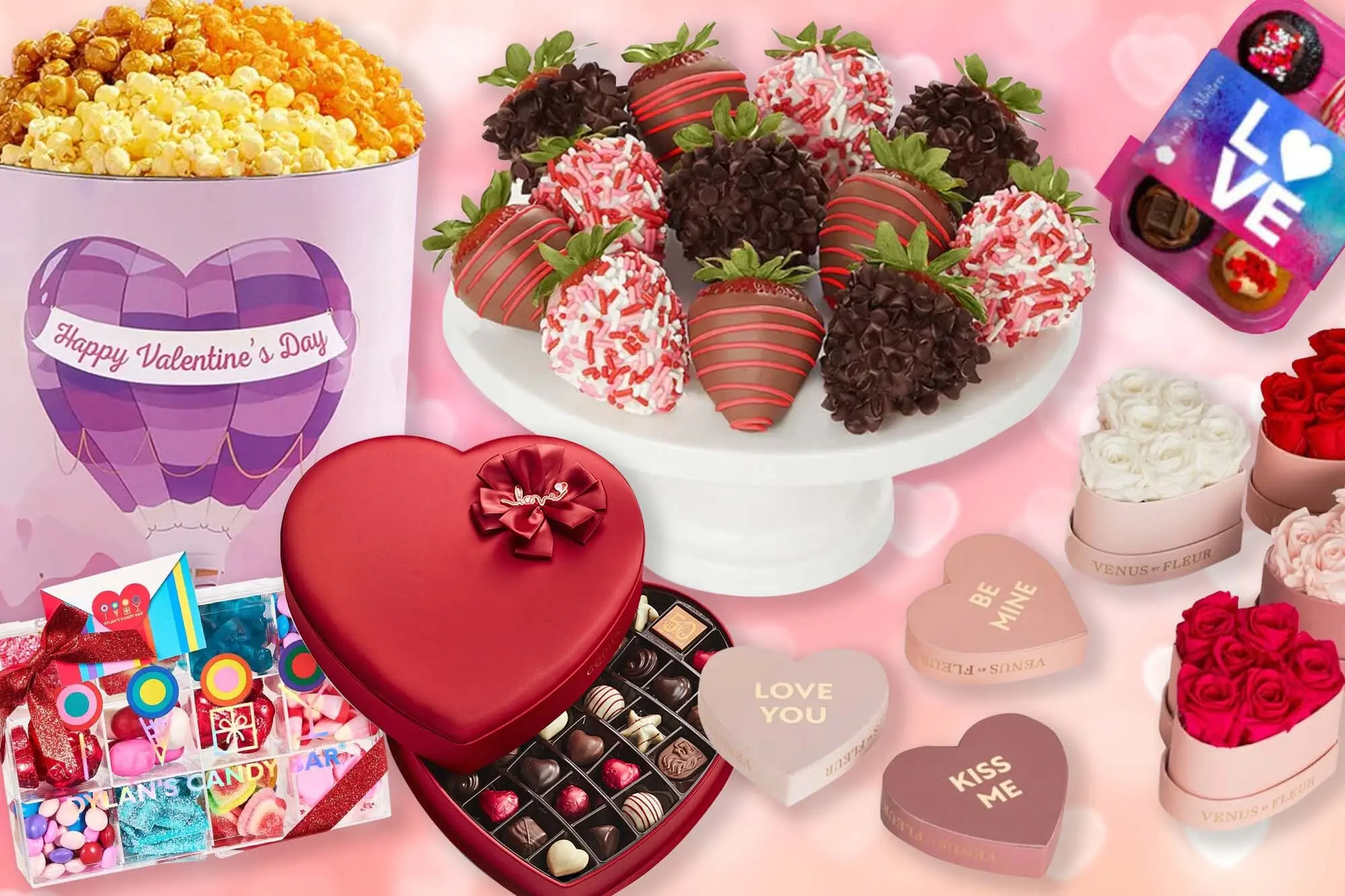 Valentines-Day-Gift-Guide-4