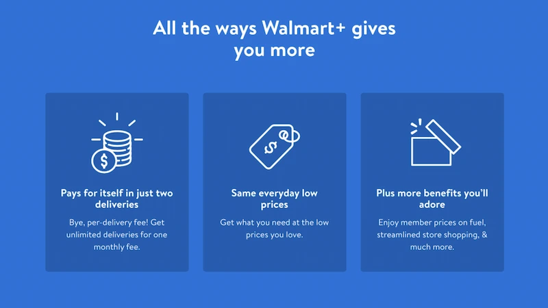 walmart-plus-2