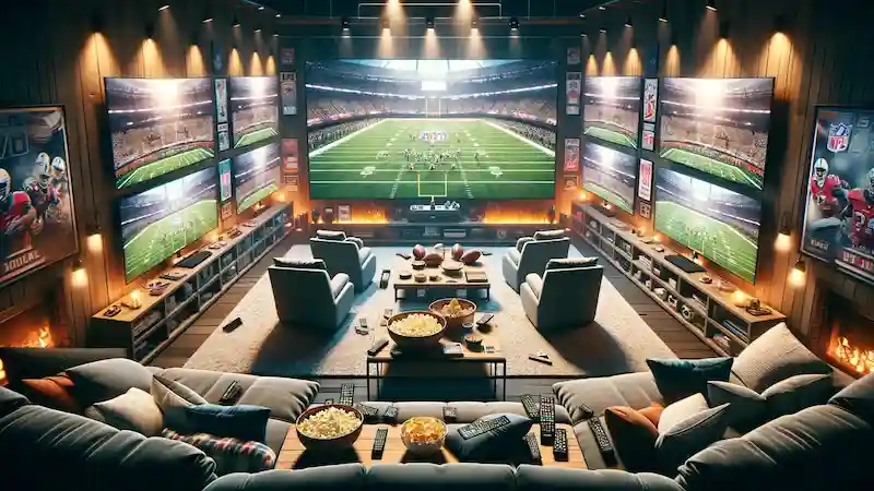 Best March Madness 2024 TV Deals: A Comprehensive Guide