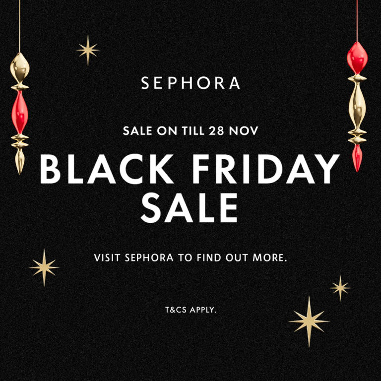 sephora-coupon-2023-calendar