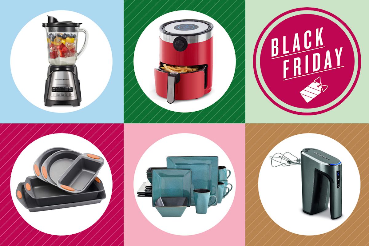 couponsfab-amazon-blackfriday-3