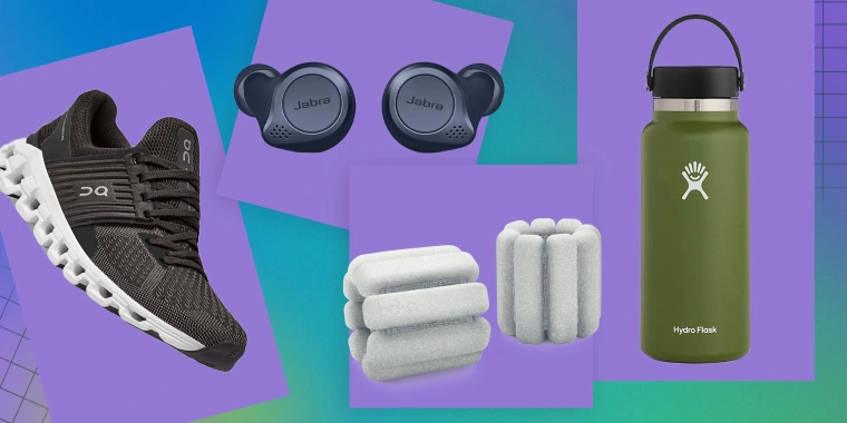 father-s-day-gift-guide-deals-for-every-type-of-dad3