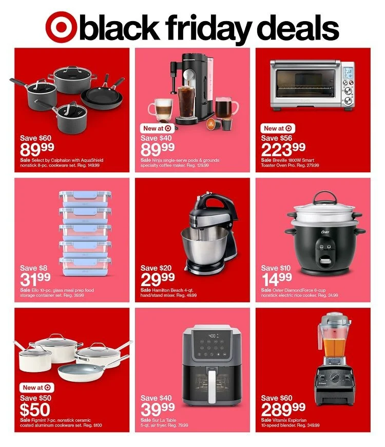 black-friday-target-deals-2023-1
