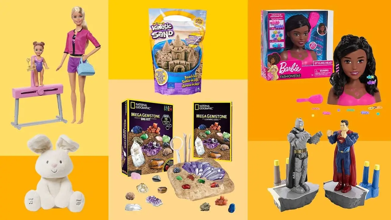 couponsfab-amazon-blackfriday-4