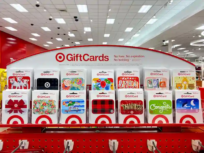 obtain-Target-gift-cards-1