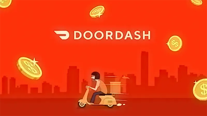 7 Ways to Save More on DoorDash