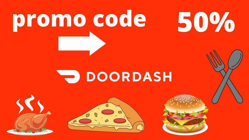 7-Ways-Save-DoorDash-2
