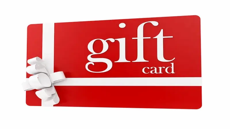 The Best Gift Card Deals of 2024