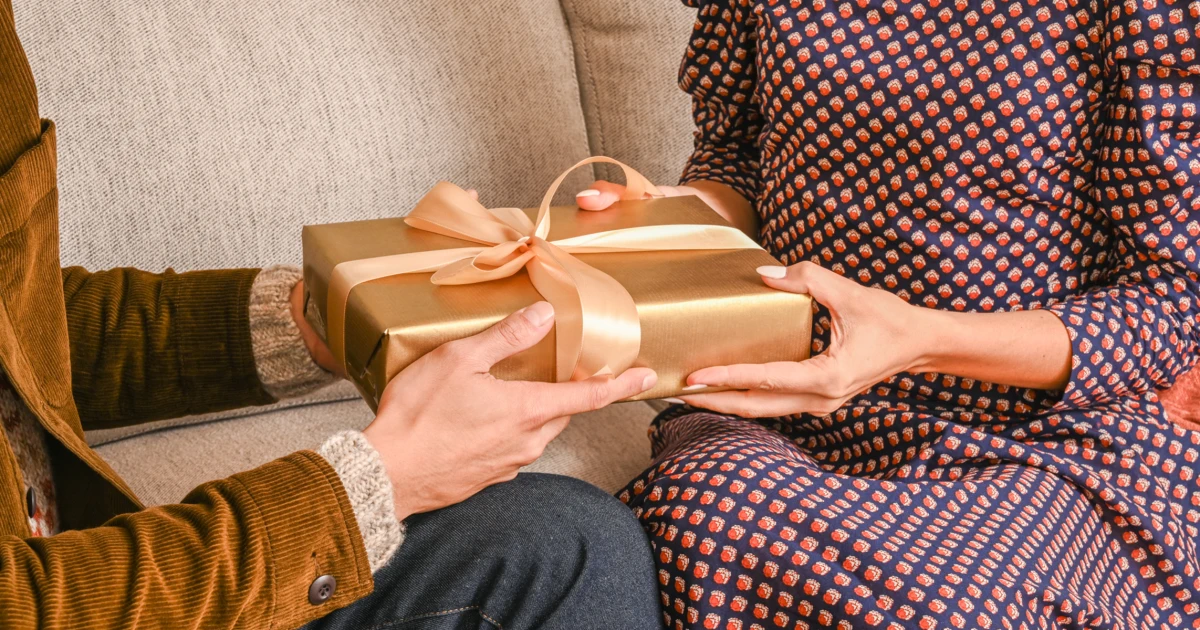 Valentines-Day-Gift-Guide-2