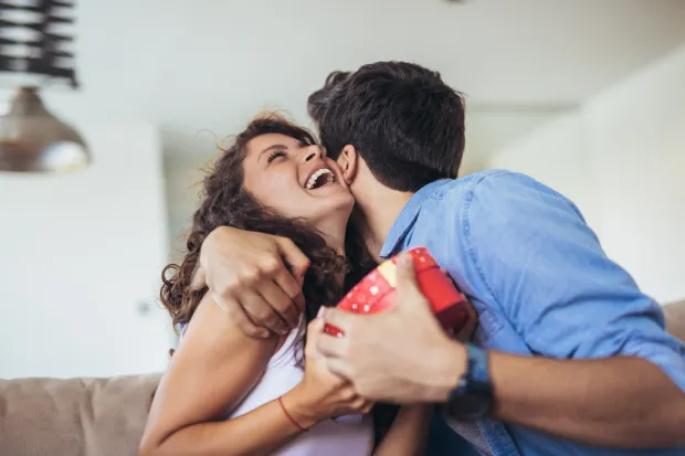 Valentines-Day-Gift-Guide-3