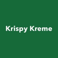 Krispy Kreme